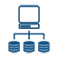 B2B Rental Company